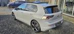 Volkswagen Golf GTI 8.5 Facelift 265Pk, 0 kg, Argent ou Gris, Achat, Euro 6