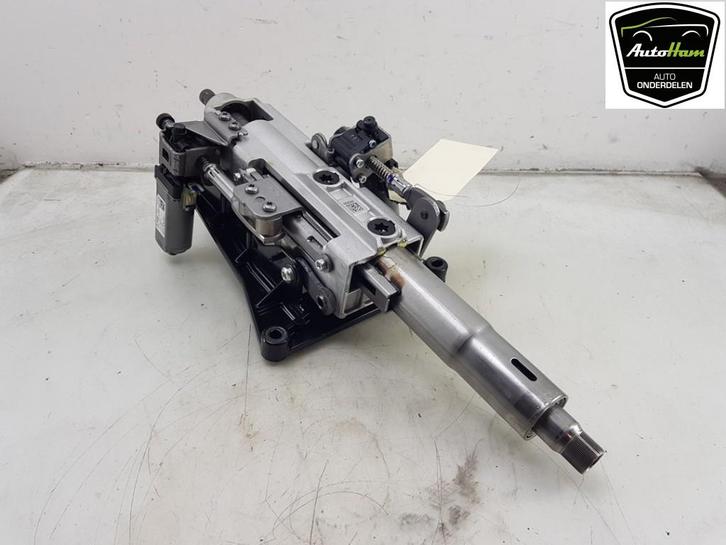 COLONNE DE DIRECTION Tesla Model S (|102781100F|), Autos : Pièces & Accessoires, Commande, Autres marques automobiles, Utilisé