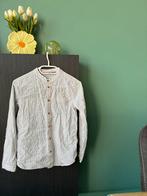 Hemd maat 152, Ophalen of Verzenden, Zo goed als nieuw