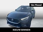 MG ZS ICE 1.0 AT LUXURY FWD (automatique), Achat, Entreprise, https://public.car-pass.be/vhr/f2c08a7e-aef9-4f35-b785-a0c081ab7700