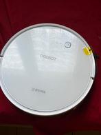 Robot aspirateur, Ophalen, Zo goed als nieuw, Robotstofzuiger, Minder dan 1200 watt