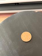 20 frank, Ophalen of Verzenden, Losse munt