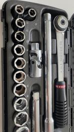 Facom S.5PB, Ophalen, Zo goed als nieuw