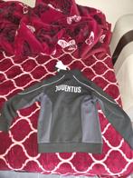 Lots de vêtements, Kleding | Dames, Homewear, Ophalen