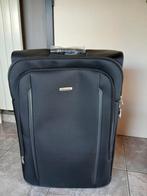 Reiskoffer, Enlèvement, Neuf, Plastique souple, Clé