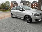 Mercedes B Klasse b180cdi 2014 euro 5, Auto's, Automaat, Euro 5, Diesel, Particulier