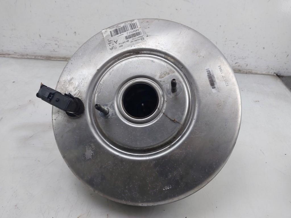 MASTERVAC / SERVOFREIN Peugeot 5008 II (M4 / MC / MJ / MR), Utilisé, Peugeot