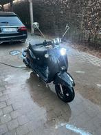 Venesi Zoë scooter, Autres modèles, Classe B (45 km/h), Enlèvement, Utilisé