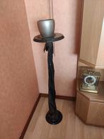 Grand support pour une plante, Maison & Meubles, Enlèvement