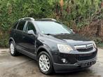 opel antara 2.2 automaat 4000€ met keuring voor verkoop, Auto's, Automaat, Bedrijf, 5 deurs, Te koop