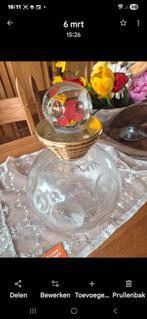 Flacon de parfum Christian Dior XXL, Antiquités & Art, Enlèvement