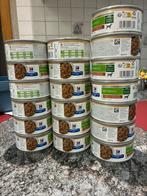 Hondenvoeding voor kleine hondjes. Ruilen voor …, Ophalen, Hond