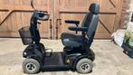 Scootmobiel zeer stabiel, Diversen, Brommobielen en Scootmobielen, Overige merken, Ophalen of Verzenden, 11 t/m 15 km/u, 26 t/m 35 km