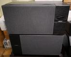 Bose 6.2 1980s Speakers top conditie, Audio, Tv en Foto, Luidsprekerboxen, Ophalen, Zo goed als nieuw, Bose, 120 watt of meer