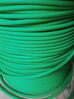 Xgb 3g2,5mm cca 100m 5g2,5mm 50m, Ophalen, Nieuw