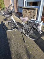 Gazelle Orange CX HMB, Fietsen en Brommers, Ophalen, Gebruikt, Gazelle