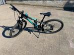 Orbea Mountainbike 24inch, Fietsen en Brommers, Ophalen of Verzenden, Zo goed als nieuw