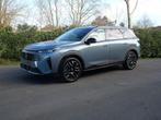 Peugeot 5008 NEW 5008 ALLURE HYBRID 145 PK (automatique), 100 kW, Achat, Détection des panneaux routiers, Entreprise