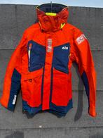 Gill OS2 Offshore zeilpak (jas + broek) –set L én set XL/XXL, Ophalen, Zo goed als nieuw, Heer, Zeilpak