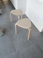 Kruk, Kinderen en Baby's, Ophalen, Zo goed als nieuw