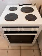 Kookfornuis, Elektronische apparatuur, Fornuizen, Ophalen, Gebruikt