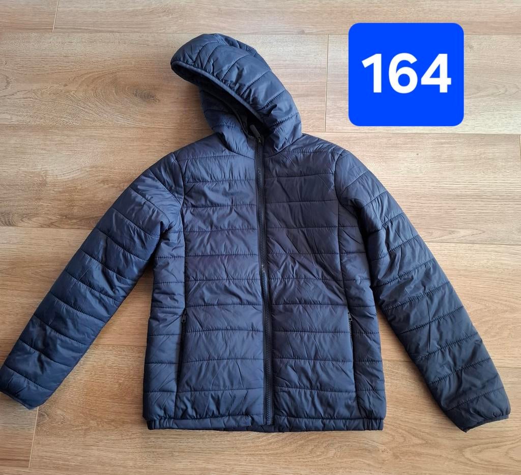 Mooie lente jas, Ophalen of Verzenden, Jas