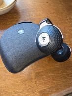 Élégie focale, Enlèvement ou Envoi