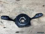 Combischakelaar stuurkolom BMW F20 F25 F30 F31 925375901, Auto-onderdelen, Gebruikt, Einsteinlaan 5 rijswijk, Bmw, Ophalen of Verzenden
