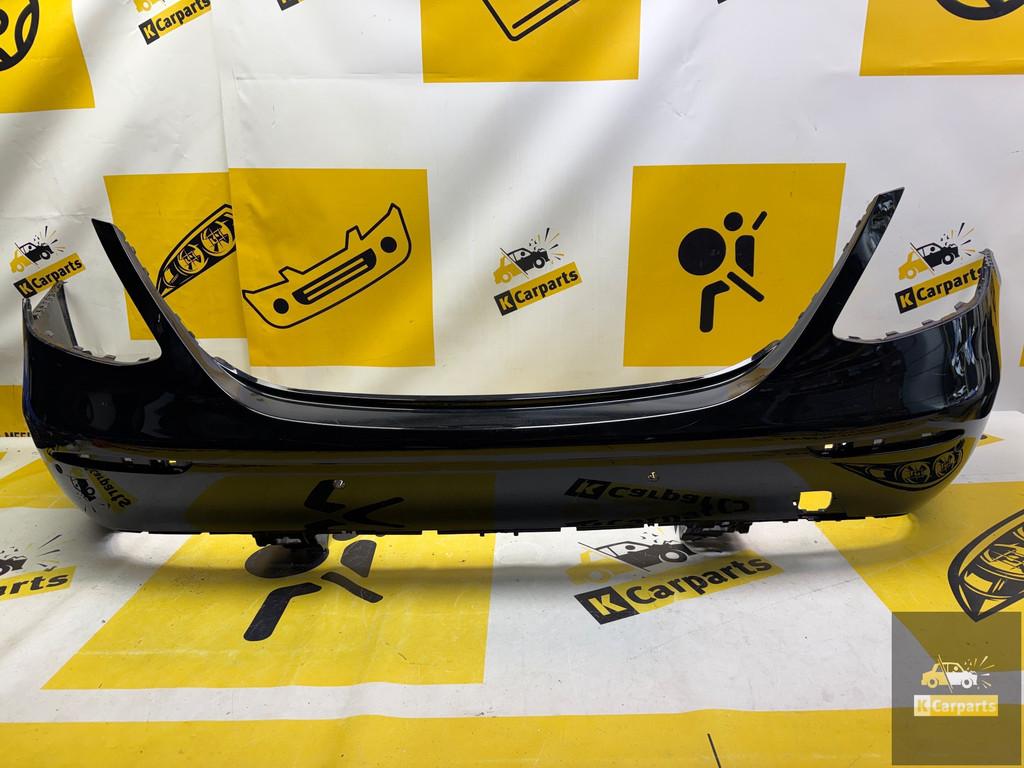 Mercedes CLASSE E W213 PARE-CHOCS ARRI RE 6PDC A2138850025, Autos : Pièces & Accessoires, Pare-chocs, Mercedes-Benz, Utilisé, Mercedesstrasse 120
70372  Stuttgart, DE