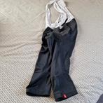 knie-fietsbroek  heren Specialized XL, Fietsen en Brommers, Fietsaccessoires | Fietskleding, Ophalen of Verzenden, XL