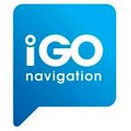 IGO Primo-Nextgen-IGO8 Updates Wince, Android GPS 2025.Q4 EU, Ophalen of Verzenden, Nieuw, Update, Igo primo