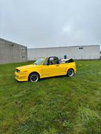 Golf 1 cabrio, Auto's, Particulier, Te koop