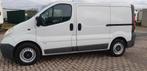 OPEL VIVARO L1H1 2012  2000CC  212000KM, Particulier, Te koop, Schuifdeur, Opel