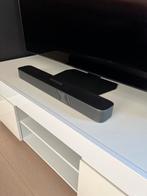 JBL Soundbar 2.0 (All in One), TV, Hi-fi & Vidéo, Enceintes, JBL, 60 à 120 watts, Comme neuf, Enlèvement