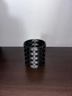 Vase décorative, Overige materialen, Overige kleuren, Nieuw, Ophalen of Verzenden