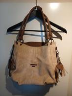 Prachtige handtas van het duur merk Liebeskind Berlin, Ophalen, Handtas