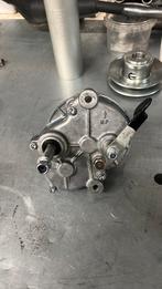 Varioboite honda camino tekoop 2 stuks beschikbaar, Fietsen en Brommers, Ophalen