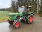 Deutz D5006, Articles professionnels, Agriculture | Tracteurs, Enlèvement, Oldtimer/Ancêtre, Jusqu'à 80 ch, Deutz - Fahr