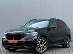 BMW X5 PHEV 3.0A xDrive45e M-Pack VAT 360 Caméra AdapCruise, Cuir, Achat, Entreprise, Electronic Stability Program (ESP)