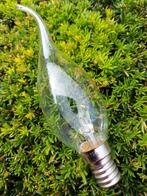 Kroonluchter lampen 15 watt, Ophalen of Verzenden, Nieuw