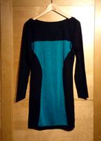 T.m/l avondjurk, Kleding | Dames, Maat 38/40 (M), Overige kleuren, Nieuw, Ophalen of Verzenden