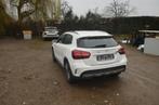 Mercedes GLA benzine, Autos, Mercedes-Benz, Cuir, Euro 5, Noir, 5 places