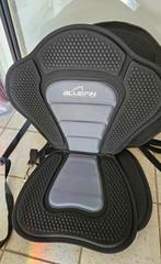 Bluefin SUP / kayak zitje NIEUW, Ophalen, Nieuw, SUP-accessoire