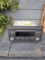 A4 seat exeo, Autos : Divers, Autoradios, Enlèvement