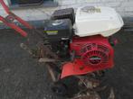 MOTOCULTEUR TROMECA, Ophalen, Gebruikt, Overige soorten