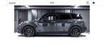 Set velgen 19 Mini jcw f54 en andere modellen, Auto-onderdelen, 235 mm, All Season, Band(en), Personenwagen