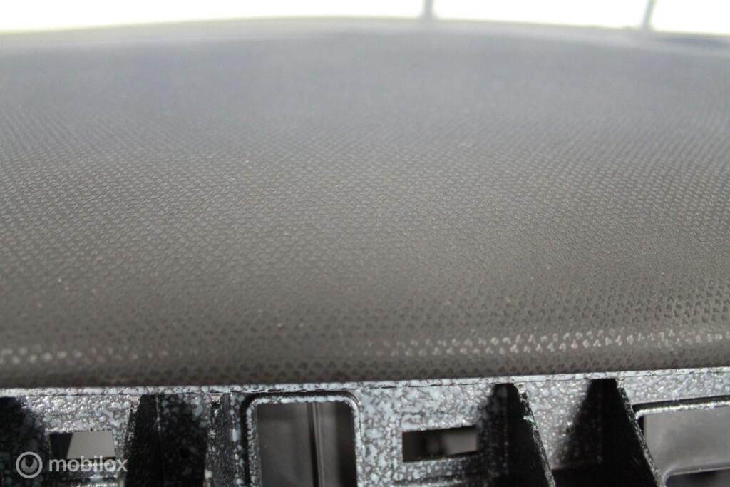 Airbag kit - Tableau de bord noir Citroen DS3 (2010-2019), Autos : Pièces & Accessoires, Enlèvement ou Envoi, Utilisé