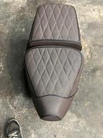 scooter onderdelen, Enlèvement, Comme neuf, Selle, Autres marques