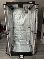 kweektent, Tuin en Terras, Kweekspullen, Ophalen of Verzenden, Zo goed als nieuw, Kweektent