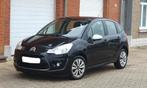 Citroën C3 1.4 HDI 70ch 2012 (170000kms/Pas pour France), Auto's, Elektrische ramen, Particulier, Te koop, C3